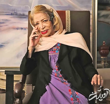 فقیرتر شدیم؛ مگر ما چند ایران خانم داشتیم؟